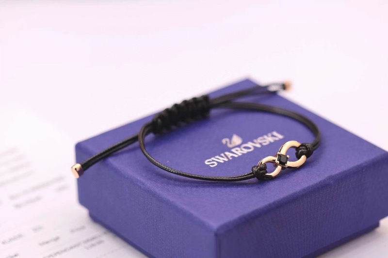 Swarovski Bracelet 05yxh08